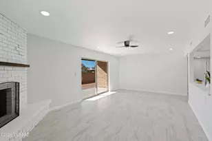 9056 E Calle Norlo, Tucson, AZ 85710 - Photo 10