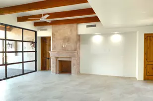 6060 N Piedra Seca, Tucson, AZ 85718 - Photo 14