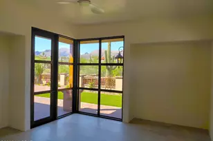 6060 N Piedra Seca, Tucson, AZ 85718 - Photo 20