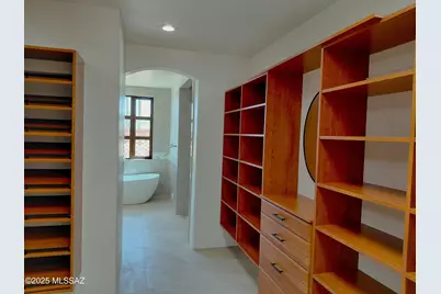6060 N Piedra Seca, Tucson, AZ 85718 - Photo 24