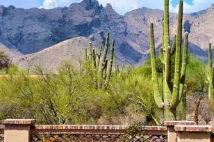 6060 N Piedra Seca, Tucson, AZ 85718 - Photo 2