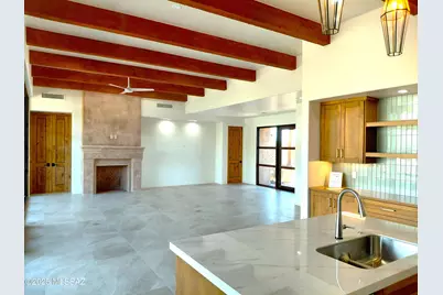 6060 N Piedra Seca, Tucson, AZ 85718 - Photo 12