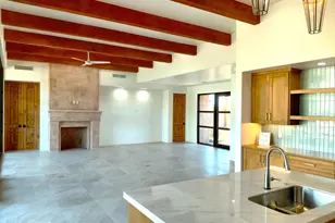 6060 N Piedra Seca, Tucson, AZ 85718 - Photo 12