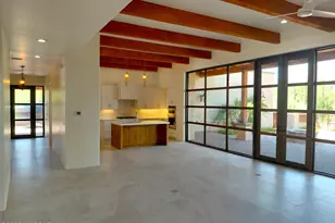 6060 N Piedra Seca, Tucson, AZ 85718 - Photo 18