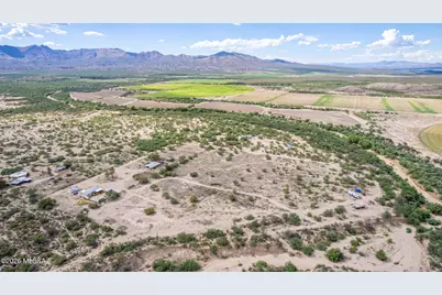 2241 N Rivers Edge Road, Benson, AZ 85602 - Photo 36