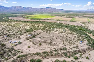 2241 N Rivers Edge Rd, Benson, AZ 85602 - Photo 36