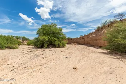 2241 N Rivers Edge Road, Benson, AZ 85602 - Photo 46