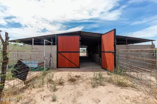 2241 N Rivers Edge Rd, Benson, AZ 85602 - Photo 42