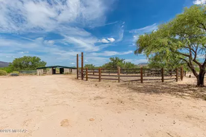 2241 N Rivers Edge Road, Benson, AZ 85602 - Photo 44