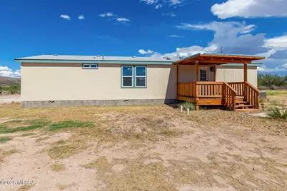 2241 N Rivers Edge Road, Benson, AZ 85602 - Photo 22