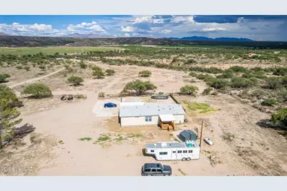 2241 N Rivers Edge Road, Benson, AZ 85602 - Photo 26