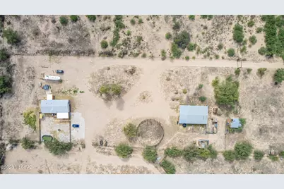 2241 N Rivers Edge Road, Benson, AZ 85602 - Photo 30