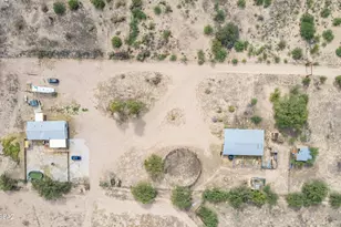 2241 N Rivers Edge Rd, Benson, AZ 85602 - Photo 30