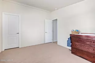 2241 N Rivers Edge Rd, Benson, AZ 85602 - Photo 14