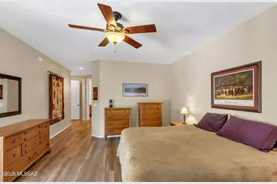 6041 W Ten Star Drive, Tucson, AZ 85713 - Photo 18