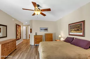 6041 W 10 Star Dr, Tucson, AZ 85713 - Photo 18