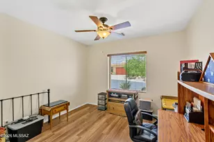 6041 W 10 Star Dr, Tucson, AZ 85713 - Photo 22