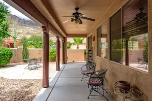 6041 W 10 Star Dr, Tucson, AZ 85713 - Photo 24