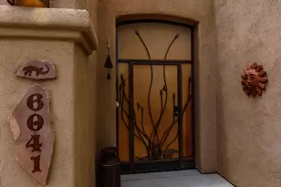 6041 W 10 Star Dr, Tucson, AZ 85713 - Photo 28