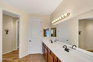 6041 W 10 Star Dr, Tucson, AZ 85713 - Photo 20