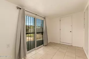 4973 S Highland Dr, Tucson, AZ 85706 - Photo 10