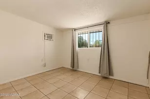 4973 S Highland Dr, Tucson, AZ 85706 - Photo 16