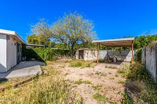 4973 S Highland Dr, Tucson, AZ 85706 - Photo 20