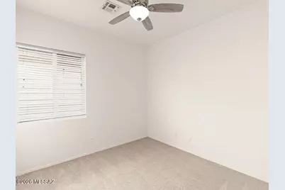 9337 N Indian Summer Drive, Tucson, AZ 85743 - Photo 24