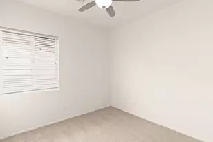 9337 N Indian Summer Dr, Tucson, AZ 85743 - Photo 24