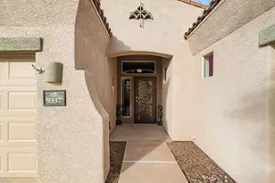 9337 N Indian Summer Dr, Tucson, AZ 85743 - Photo 4