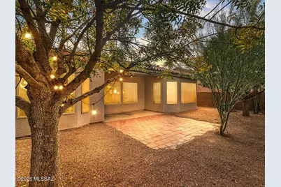 9337 N Indian Summer Drive, Tucson, AZ 85743 - Photo 28