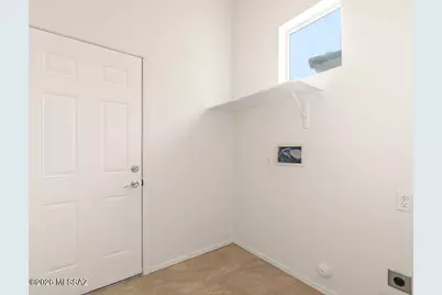9337 N Indian Summer Drive, Tucson, AZ 85743 - Photo 26