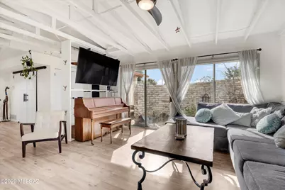 3059 N Tecumseh Court, Tucson, AZ 85715 - Photo 20