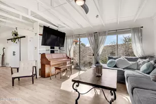 3059 N Tecumseh Ct, Tucson, AZ 85715 - Photo 20