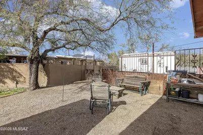 3059 N Tecumseh Court, Tucson, AZ 85715 - Photo 44