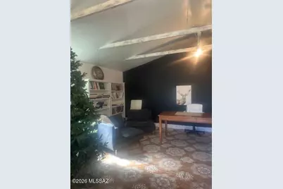 3059 N Tecumseh Court, Tucson, AZ 85715 - Photo 18