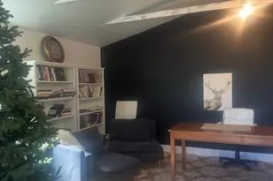 3059 N Tecumseh Ct, Tucson, AZ 85715 - Photo 18