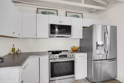 3059 N Tecumseh Court, Tucson, AZ 85715 - Photo 10