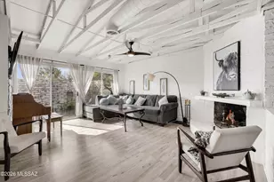 3059 N Tecumseh Ct, Tucson, AZ 85715 - Photo 16