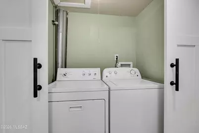 3059 N Tecumseh Court, Tucson, AZ 85715 - Photo 34