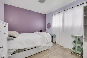 3059 N Tecumseh Ct, Tucson, AZ 85715 - Photo 28