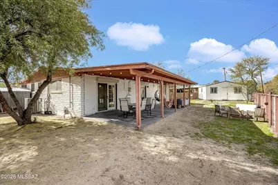 3059 N Tecumseh Court, Tucson, AZ 85715 - Photo 36