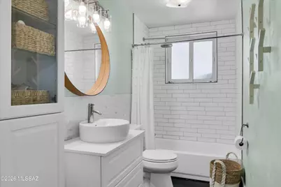 3059 N Tecumseh Court, Tucson, AZ 85715 - Photo 32