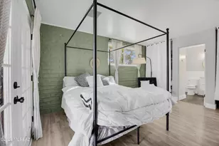 3059 N Tecumseh Ct, Tucson, AZ 85715 - Photo 22