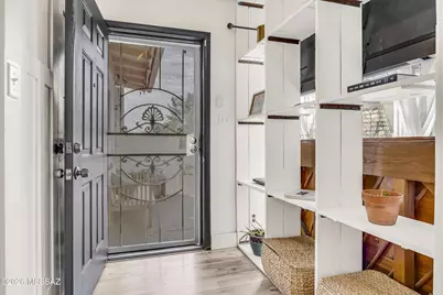 3059 N Tecumseh Court, Tucson, AZ 85715 - Photo 4