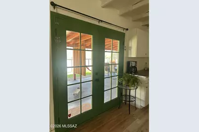 3059 N Tecumseh Court, Tucson, AZ 85715 - Photo 8