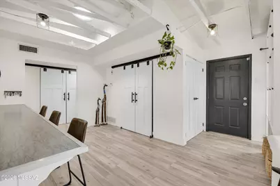 3059 N Tecumseh Court, Tucson, AZ 85715 - Photo 6