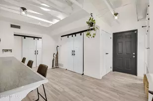 3059 N Tecumseh Ct, Tucson, AZ 85715 - Photo 6