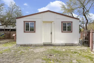 3059 N Tecumseh Court, Tucson, AZ 85715 - Photo 42