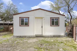 3059 N Tecumseh Ct, Tucson, AZ 85715 - Photo 42